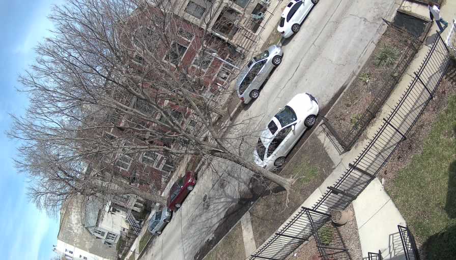 Reolink Camera Two_01_Reolink Home Hub One_20260403135843.jpg